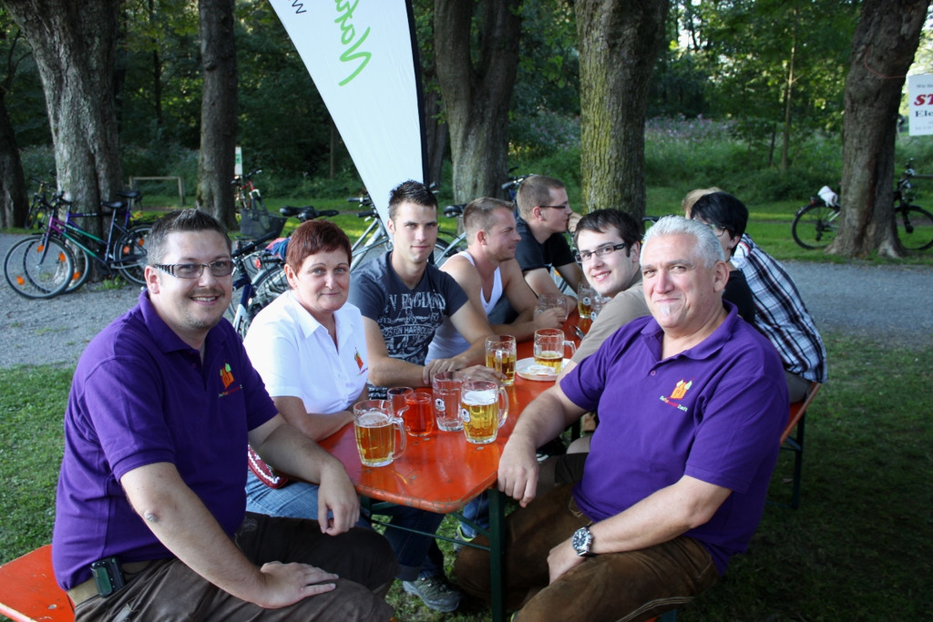 Naturfreunde SOMMERFEST 2012 _14__jpg-1344787587