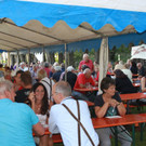 Naturfreunde SOMMERFEST 2012 _17__jpg-1344787604