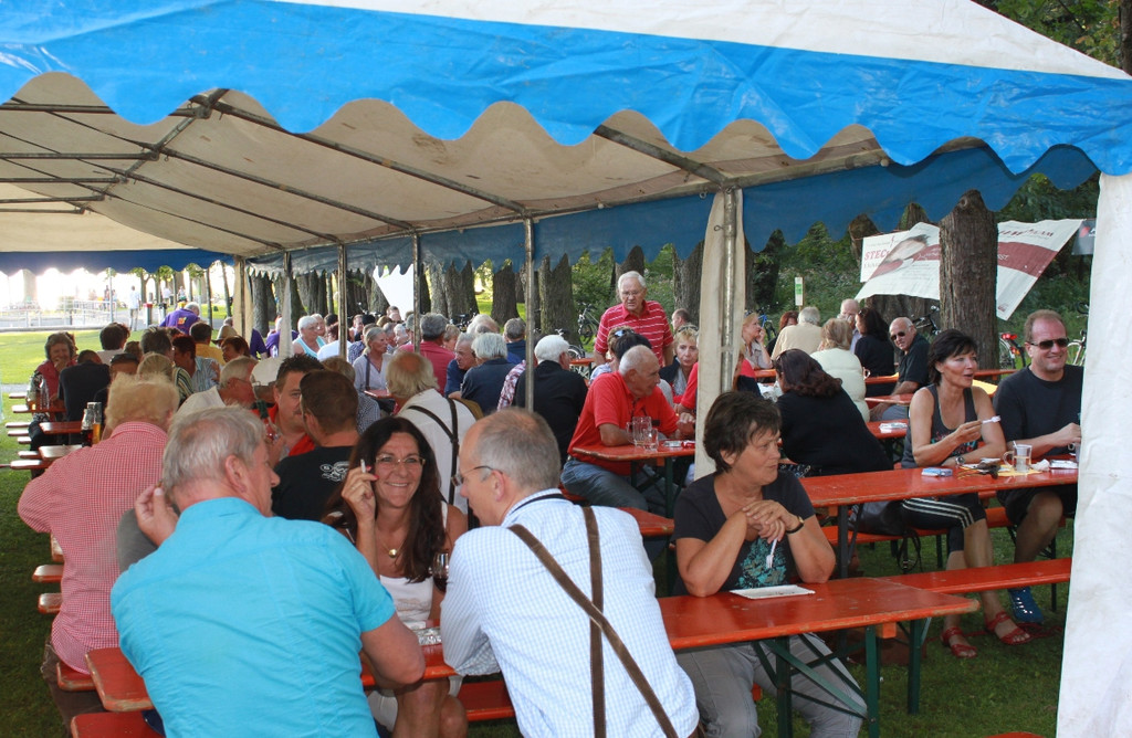 Naturfreunde SOMMERFEST 2012 _17__jpg-1344787604