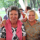 Naturfreunde SOMMERFEST 2012 _4__jpg-1344787538