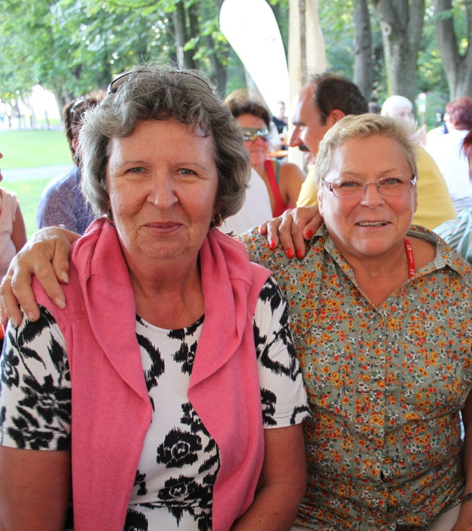 Naturfreunde SOMMERFEST 2012 _4__jpg-1344787538