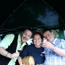 Naturfreunde SOMMERFEST 2012 _19__jpg-1344787613
