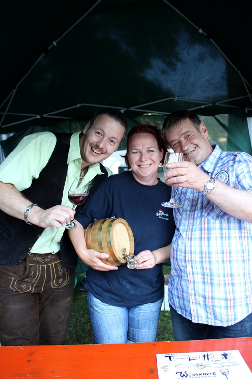 Naturfreunde SOMMERFEST 2012 _19__jpg-1344787613