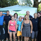 Naturfreunde SOMMERFEST 2012 _6__jpg-1344787548