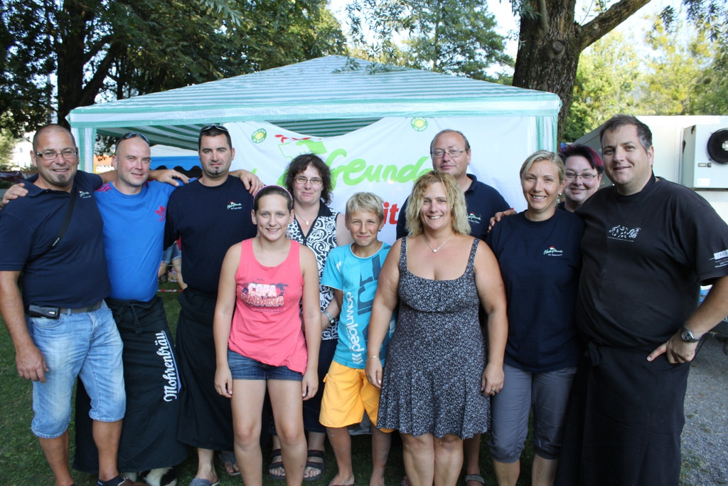 Naturfreunde SOMMERFEST 2012 _6__jpg-1344787548