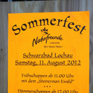 Naturfreunde SOMMERFEST 2012 _2__jpg-1344787529