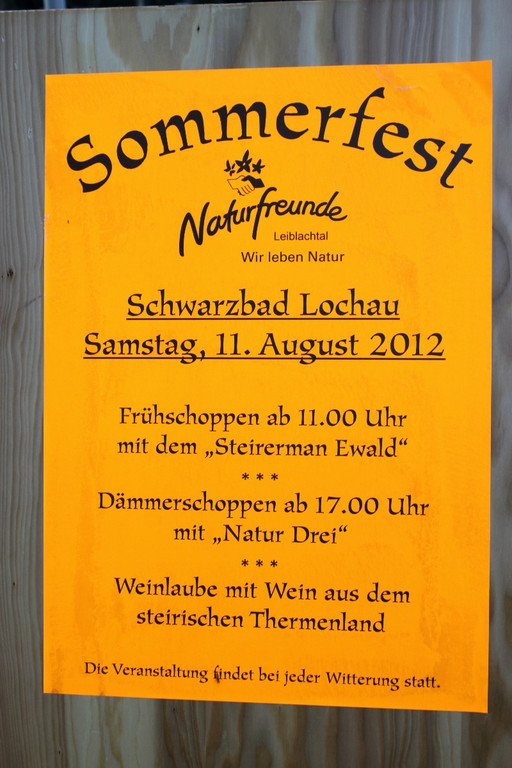 Naturfreunde SOMMERFEST 2012 _2__jpg-1344787529