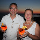 Treff am See Beach Party 2012 _2__jpg-1344787907