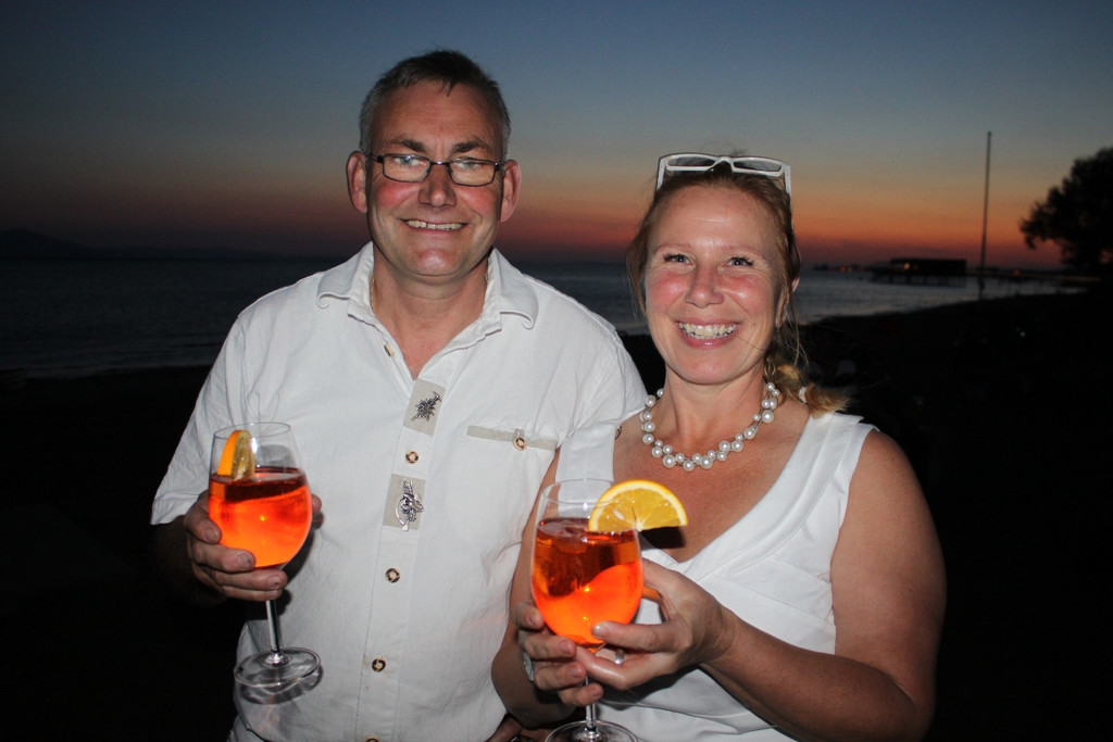 Treff am See Beach Party 2012 _2__jpg-1344787907
