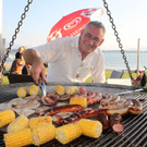 Treff am See Beach Party 2012 _4__jpg-1344787913