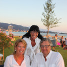 Treff am See Beach Party 2012 _14__jpg-1344787955