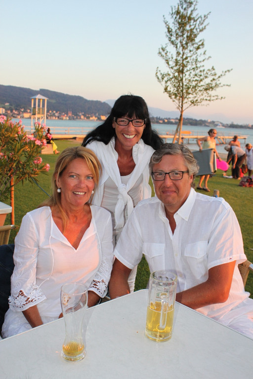 Treff am See Beach Party 2012 _14__jpg-1344787955