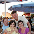 Treff am See Beach Party 2012 _16__jpg-1344787964