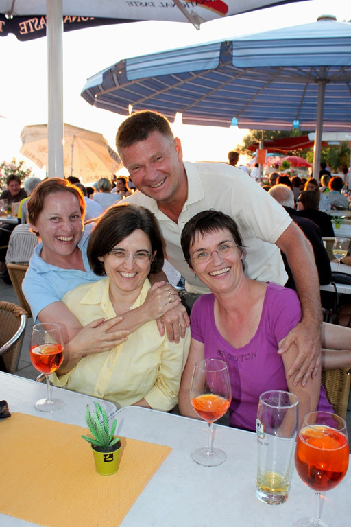 Treff am See Beach Party 2012 _16__jpg-1344787964