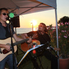 Treff am See Beach Party 2012 _11__jpg-1344787943