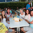 Treff am See Beach Party 2012 _21__jpg-1344787984