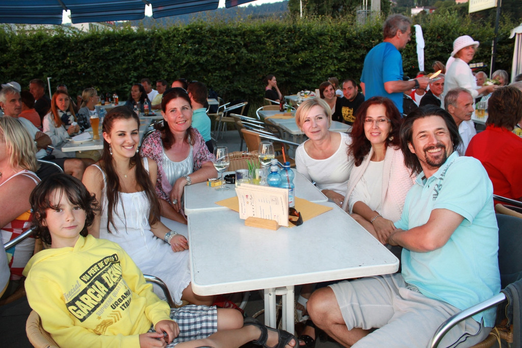 Treff am See Beach Party 2012 _21__jpg-1344787984