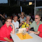 Treff am See Beach Party 2012 _31__jpg-1344788447