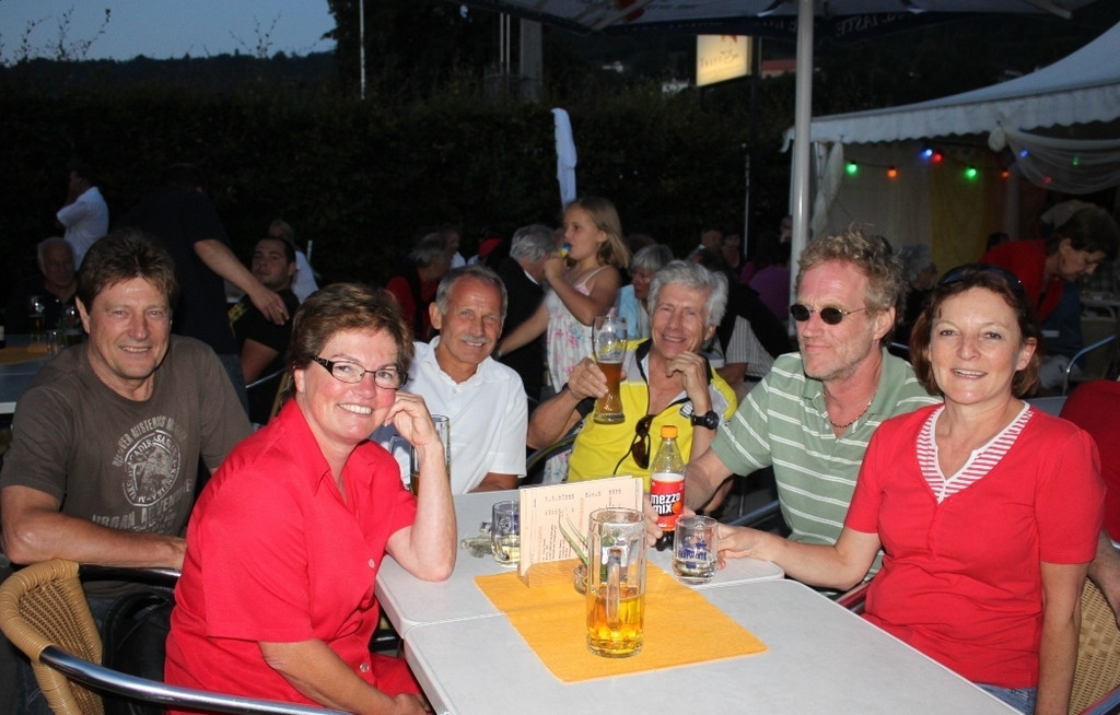 Treff am See Beach Party 2012 _31__jpg-1344788447