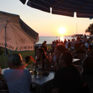 Treff am See Beach Party 2012 _17__jpg-1344787968
