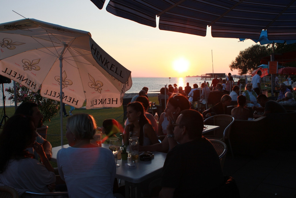 Treff am See Beach Party 2012 _17__jpg-1344787968