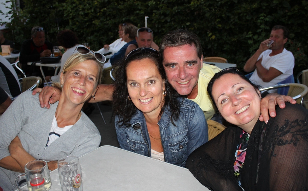 Treff am See Beach Party 2012 _27__jpg-1344787998