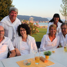 Treff am See Beach Party 2012 _13__jpg-1344787951