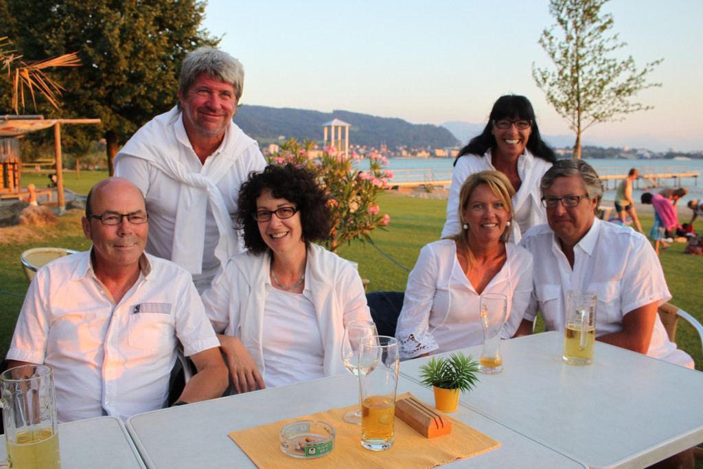 Treff am See Beach Party 2012 _13__jpg-1344787951