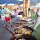 Treff am See Beach Party 2012 _18__jpg-1344787973