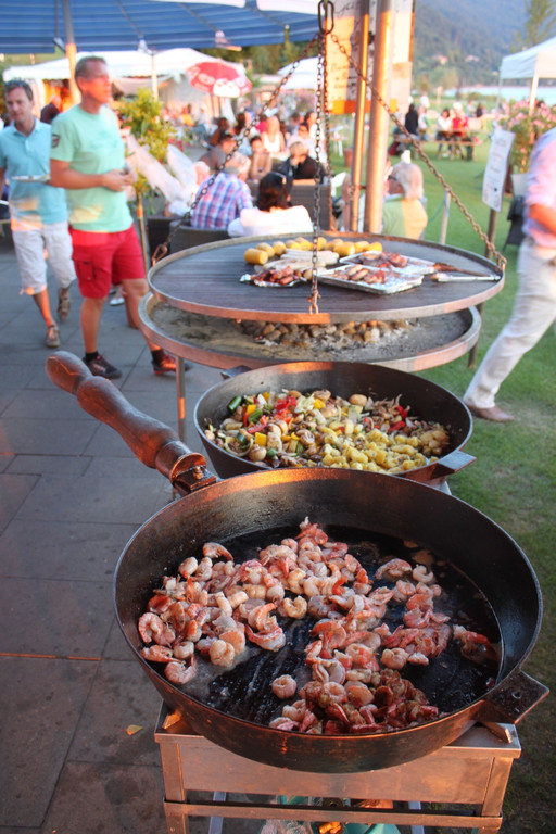 Treff am See Beach Party 2012 _18__jpg-1344787973