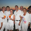 Treff am See Beach Party 2012 _1__jpg-1344787904