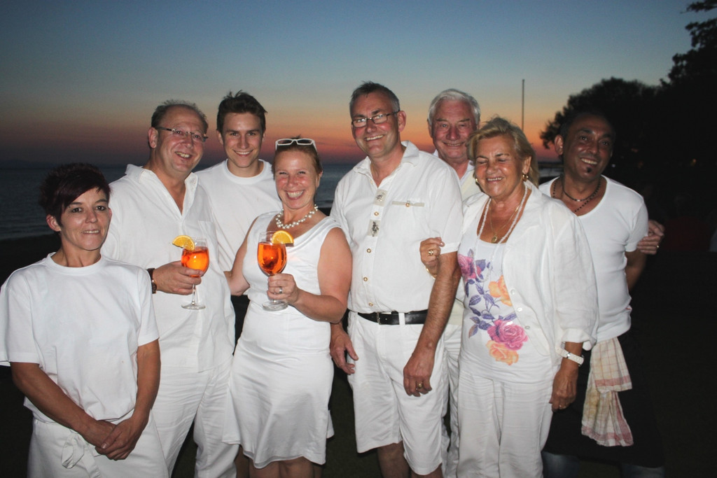 Treff am See Beach Party 2012 _1__jpg-1344787904