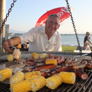 Treff am See Beach Party 2012 _5__jpg-1344787918