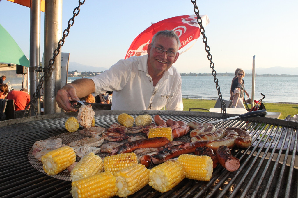 Treff am See Beach Party 2012 _5__jpg-1344787918