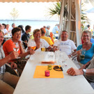 Treff am See Beach Party 2012 _15__jpg-1344787960