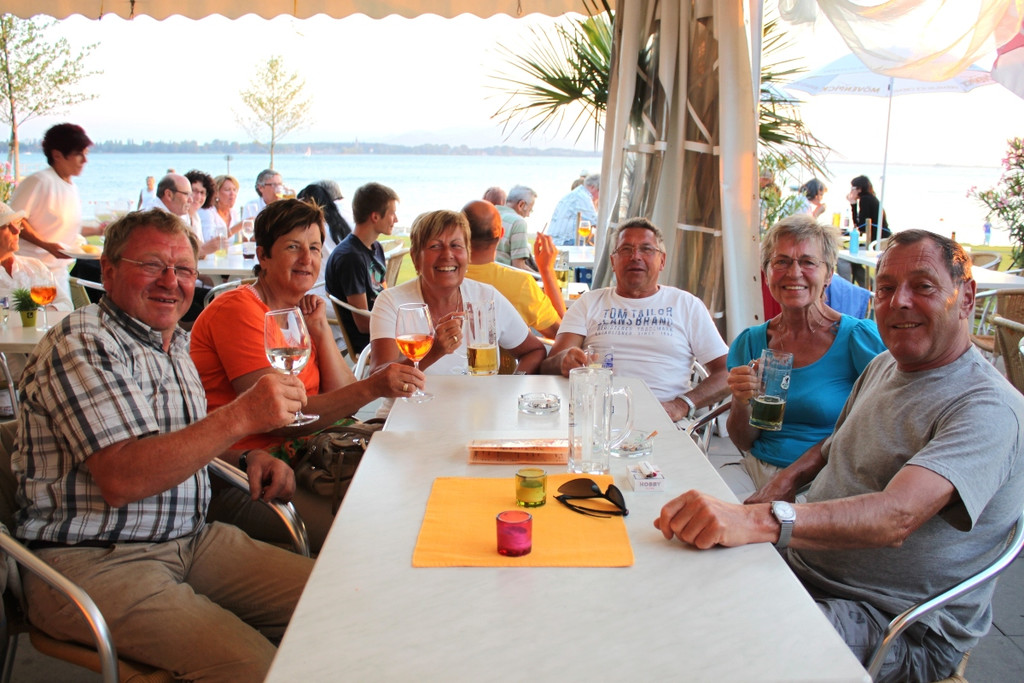 Treff am See Beach Party 2012 _15__jpg-1344787960