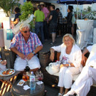 Treff am See Beach Party 2012 _9__jpg-1344787934