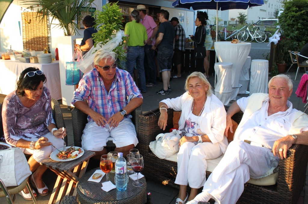 Treff am See Beach Party 2012 _9__jpg-1344787934