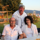 Treff am See Beach Party 2012 _12__jpg-1344787947