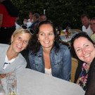 Treff am See Beach Party 2012 _26__jpg-1344787994