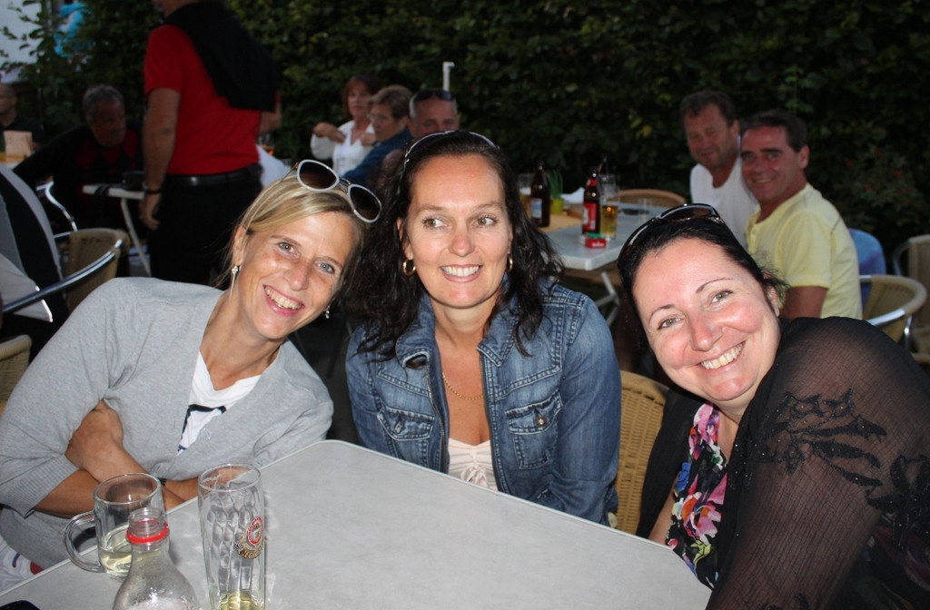 Treff am See Beach Party 2012 _26__jpg-1344787994