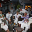 Treff am See Beach Party 2012 _32__jpg-1344788451