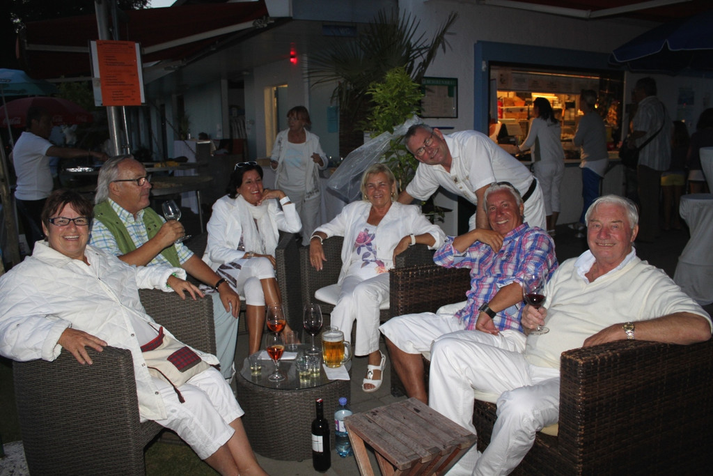 Treff am See Beach Party 2012 _32__jpg-1344788451