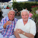 Treff am See Beach Party 2012 _29__jpg-1344788005