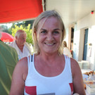 Treff am See Beach Party 2012 _6__jpg-1344787922