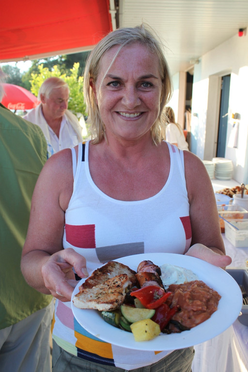 Treff am See Beach Party 2012 _6__jpg-1344787922