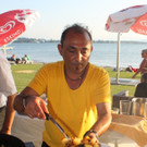 Treff am See Beach Party 2012 _38__jpg-1344788476