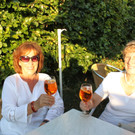 Treff am See Beach Party 2012 _37__jpg-1344788473