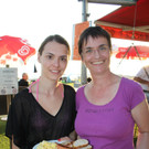 Treff am See Beach Party 2012 _7__jpg-1344787925