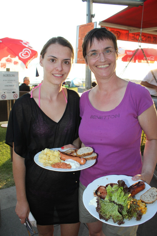 Treff am See Beach Party 2012 _7__jpg-1344787925